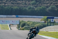 25-to-27th-november-2017;Jerez;event-digital-images;motorbikes;no-limits;peter-wileman-photography;trackday;trackday-digital-images